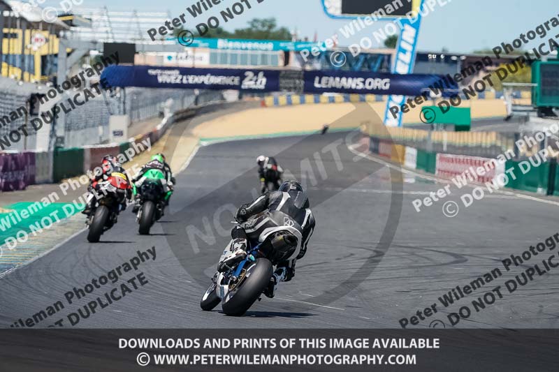 Le Mans;event digital images;france;motorbikes;no limits;peter wileman photography;trackday;trackday digital images